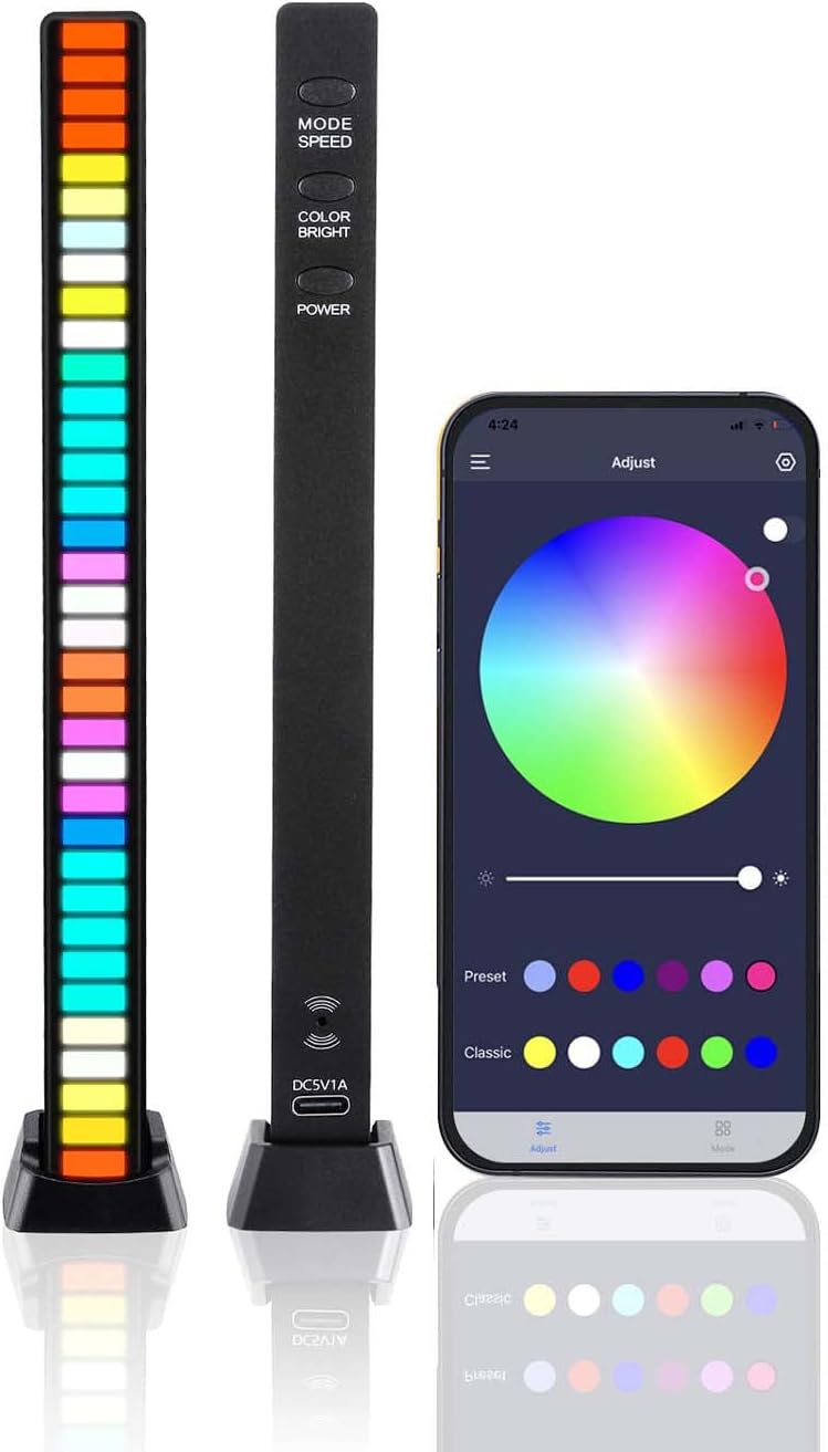 517aPMoaBqL._AC_SL1500_