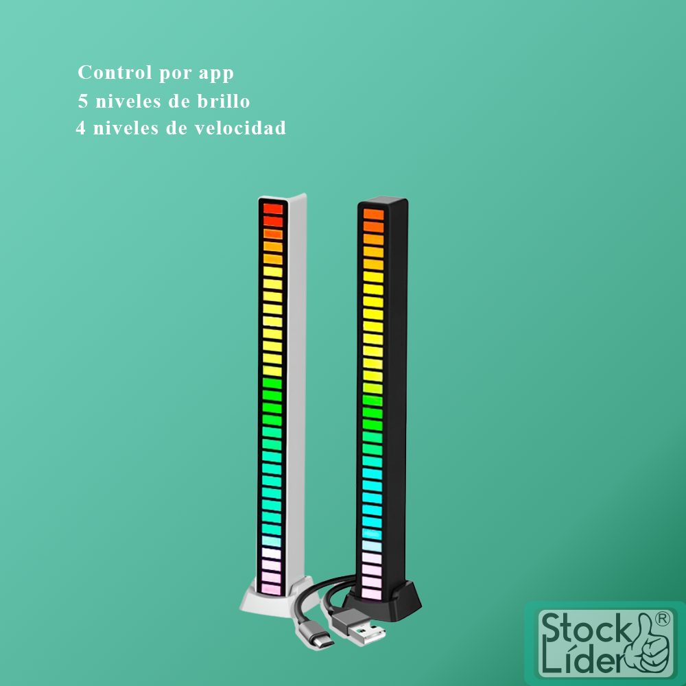 Mesa de trabajo 2-12