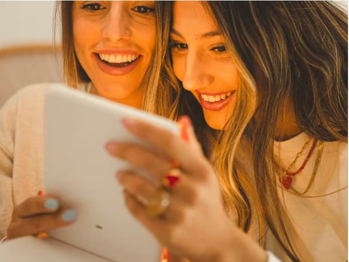 63fc4ade6b4cf0787fe6e30aa4e0fe06