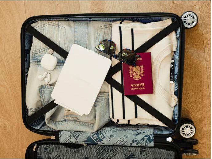 67055b9236178c59890a6b99d0d27e84