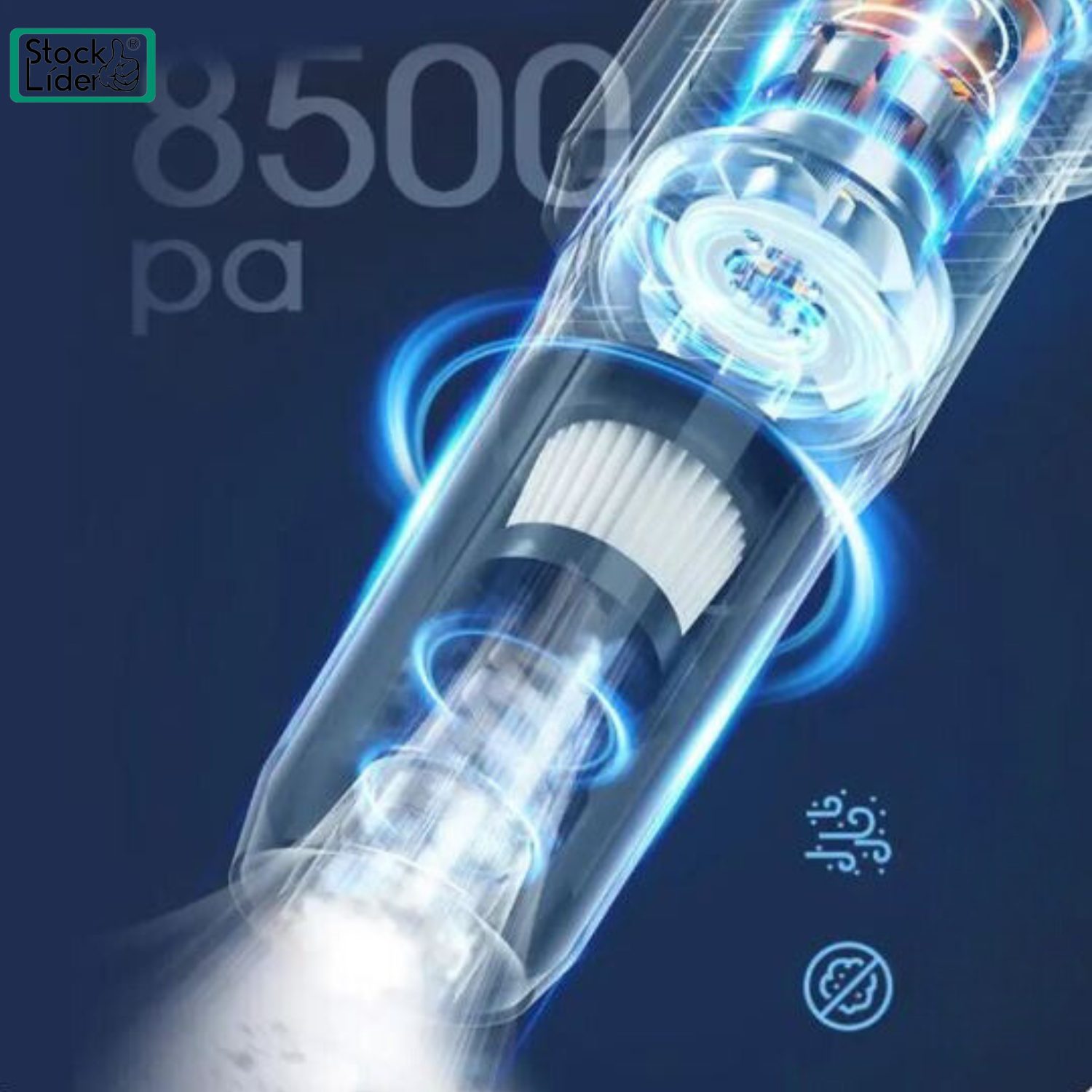 Aspirador Stocklider wordpress (1)