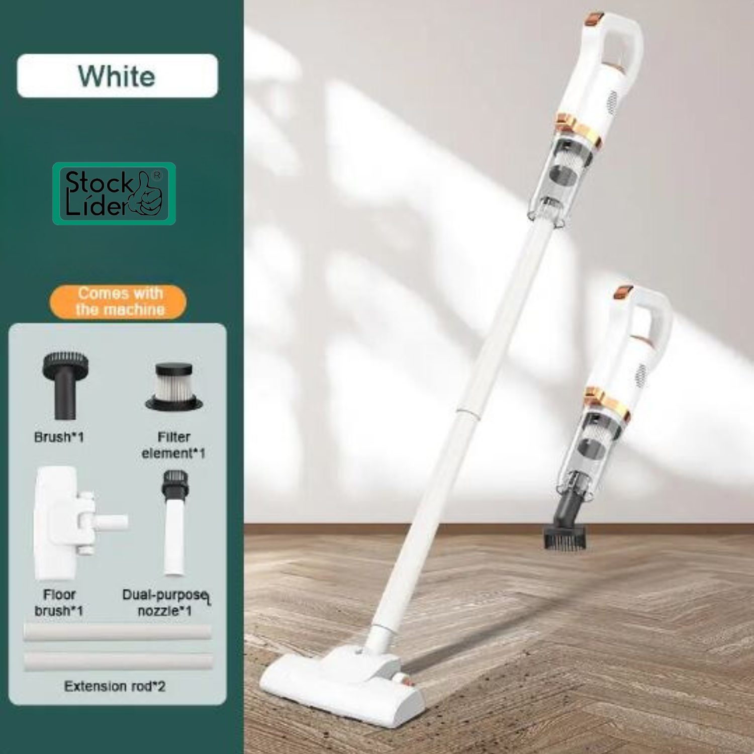 Aspirador Stocklider wordpress (2)