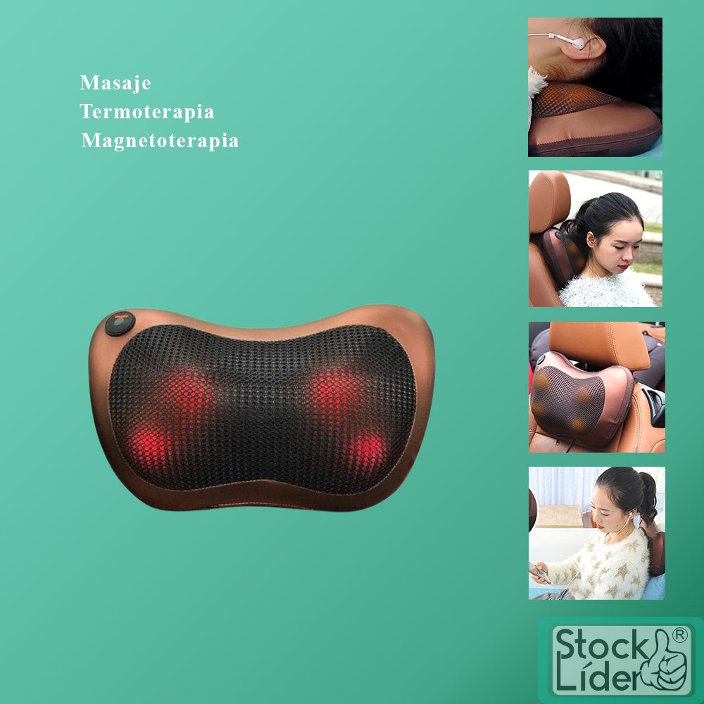 Mesa de trabajo 2-15