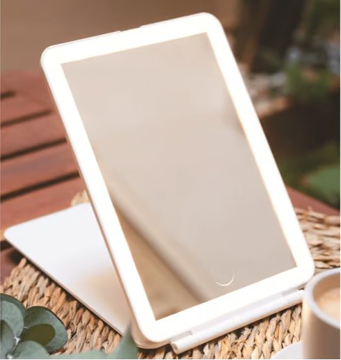 c8a60c2619b013a7f56f10c6d39597ee