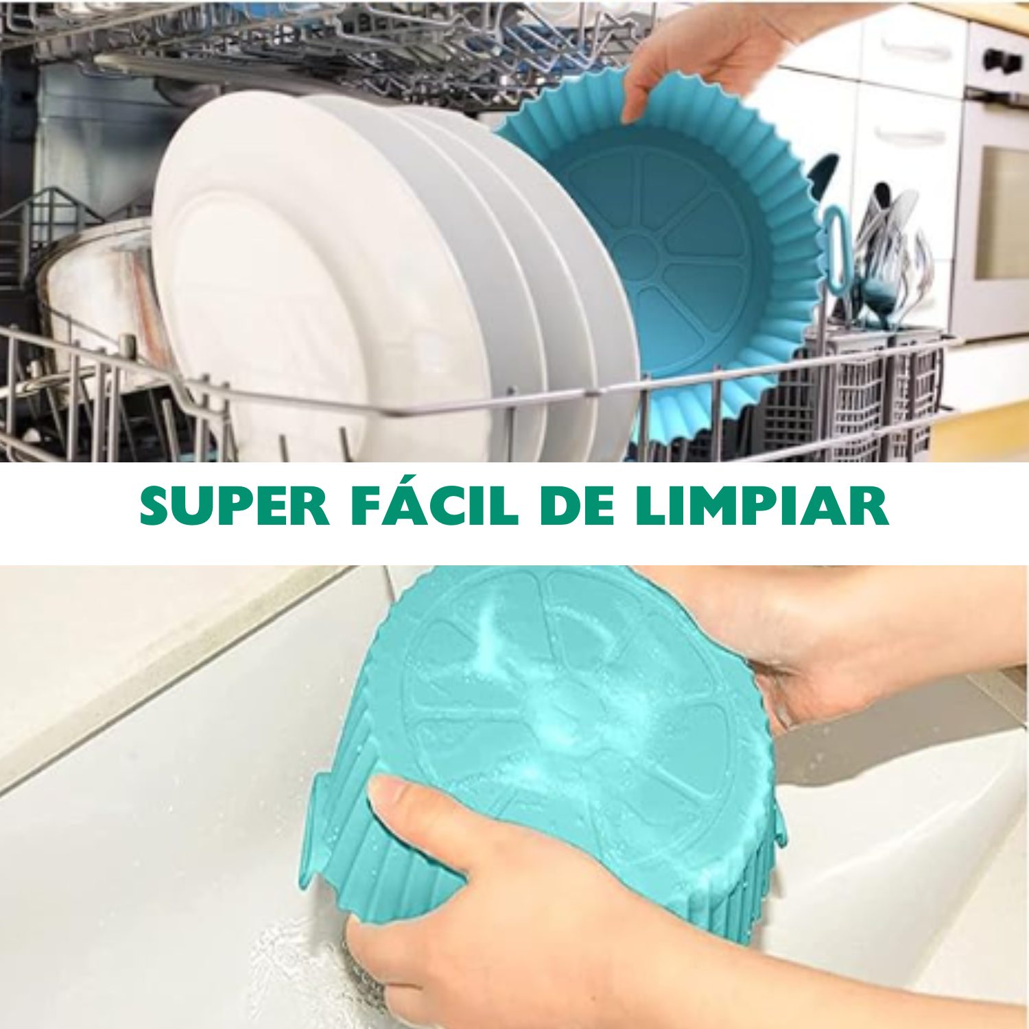 SET bandeja Stocklider wordpress (2)