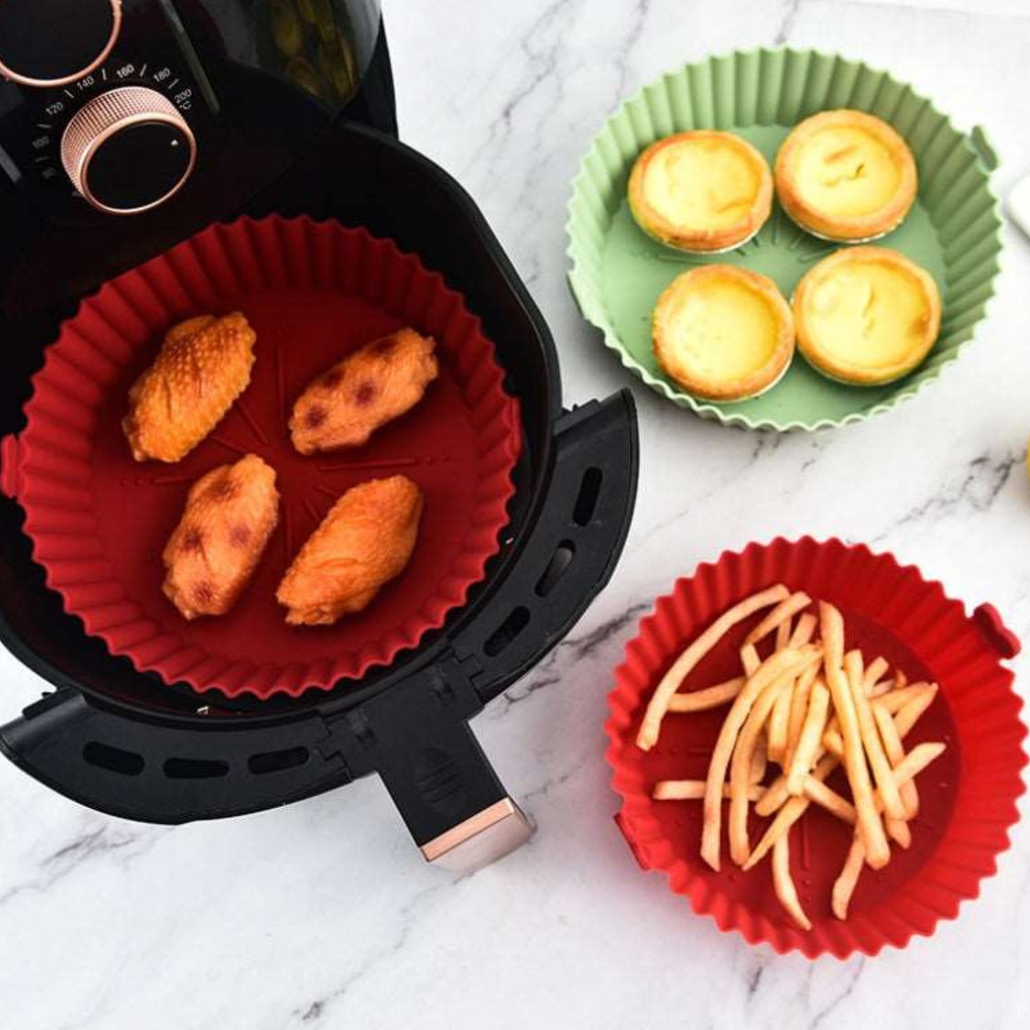 SET bandeja Stocklider wordpress (3)