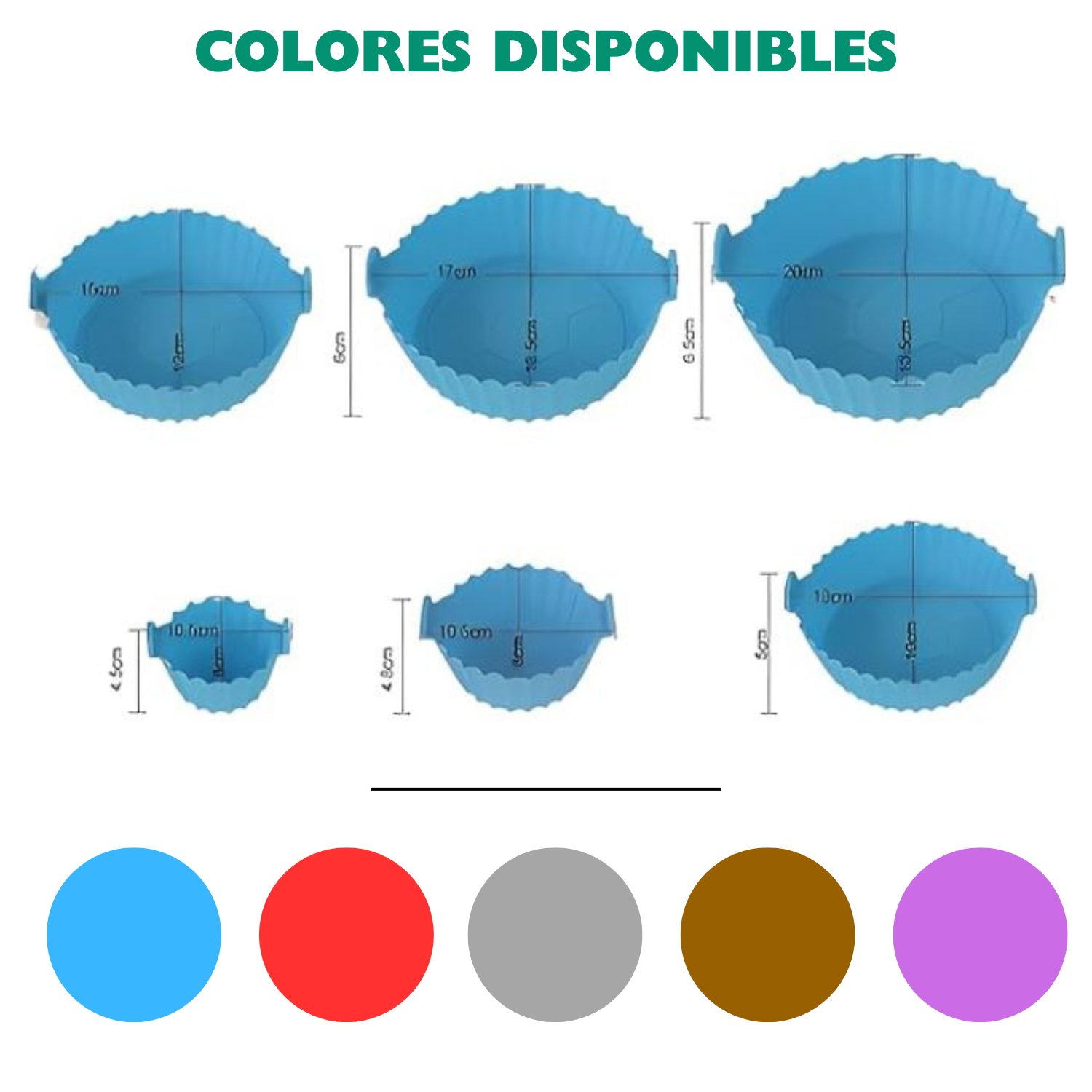 SET bandeja Stocklider wordpress (4)