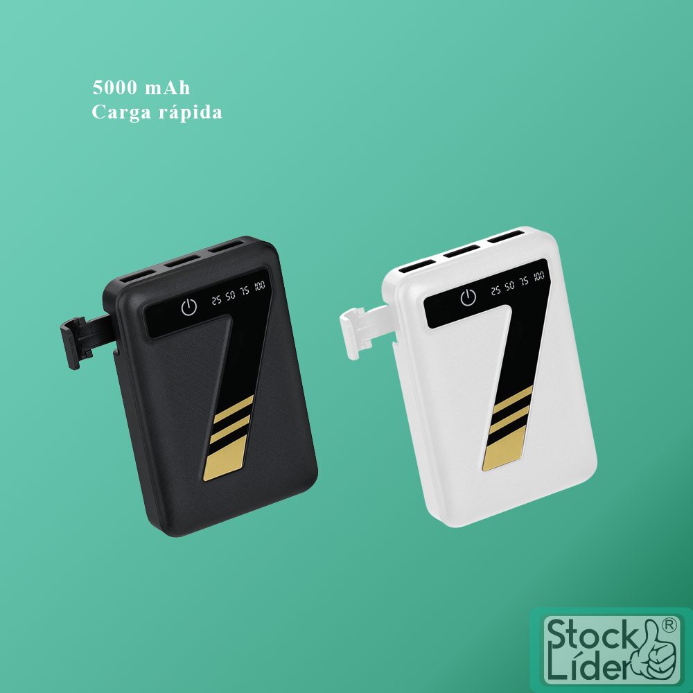 Mesa de trabajo 2-13