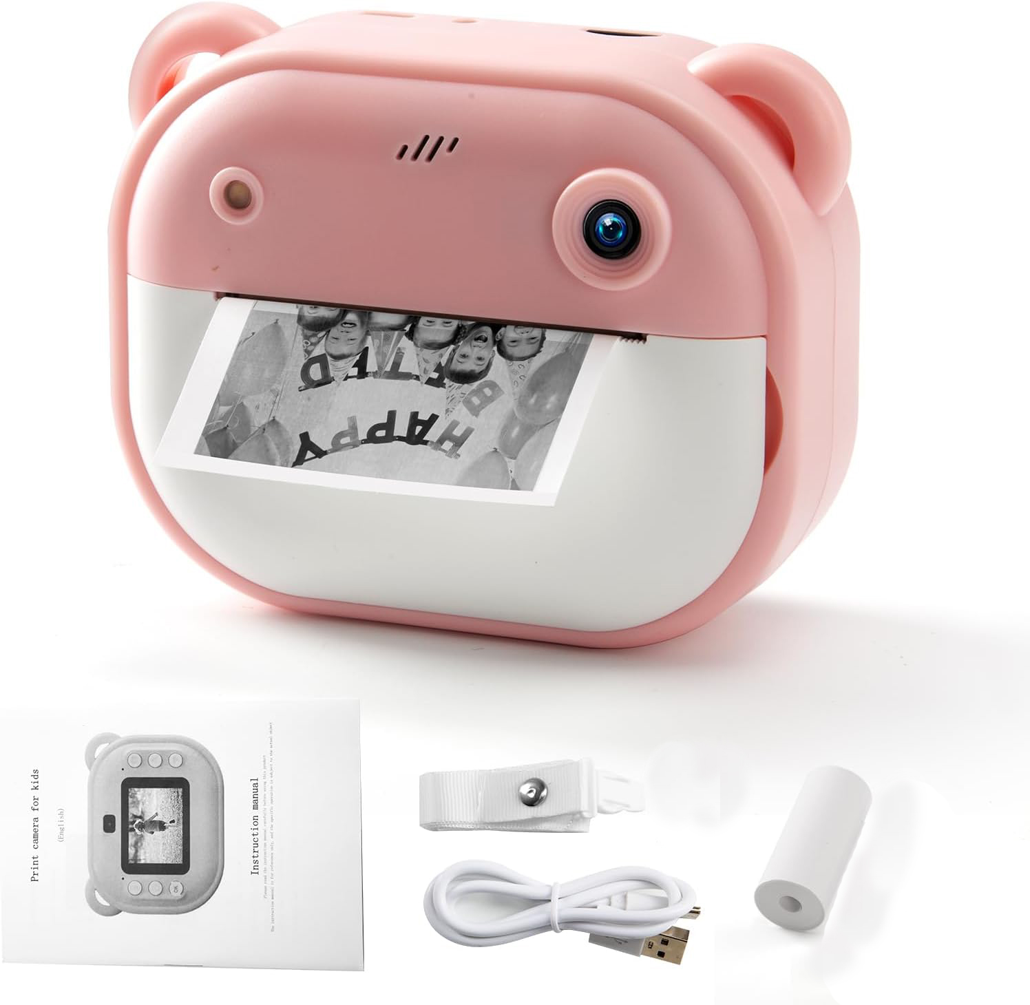 61vG0EILkXL._AC_SL1500_