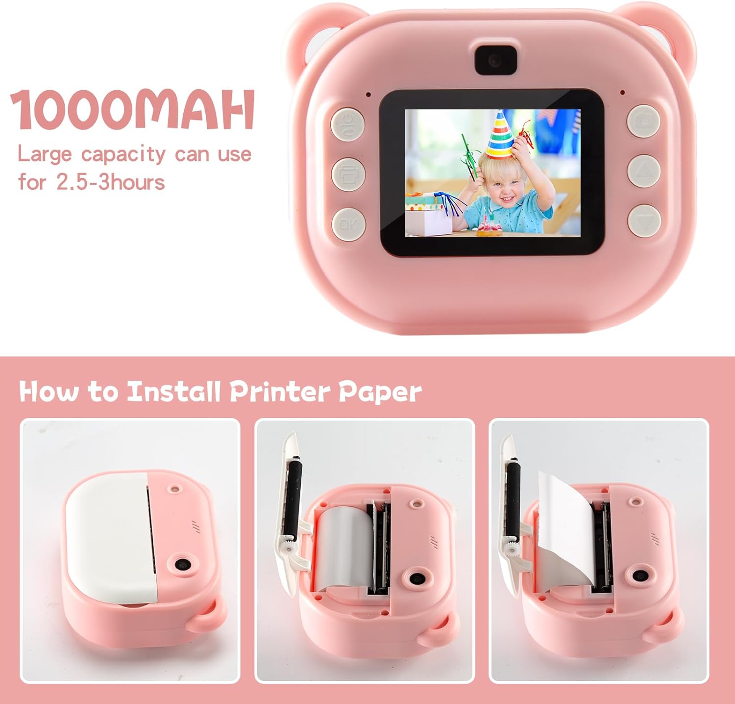 71+BejSB9FL._AC_SL1500_