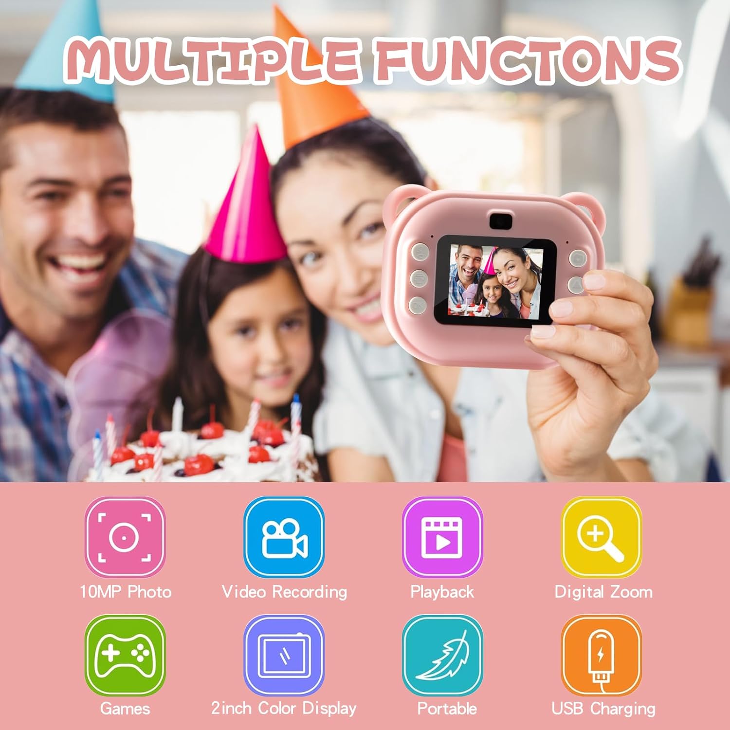 71Bf87C+FnL._AC_SL1500_