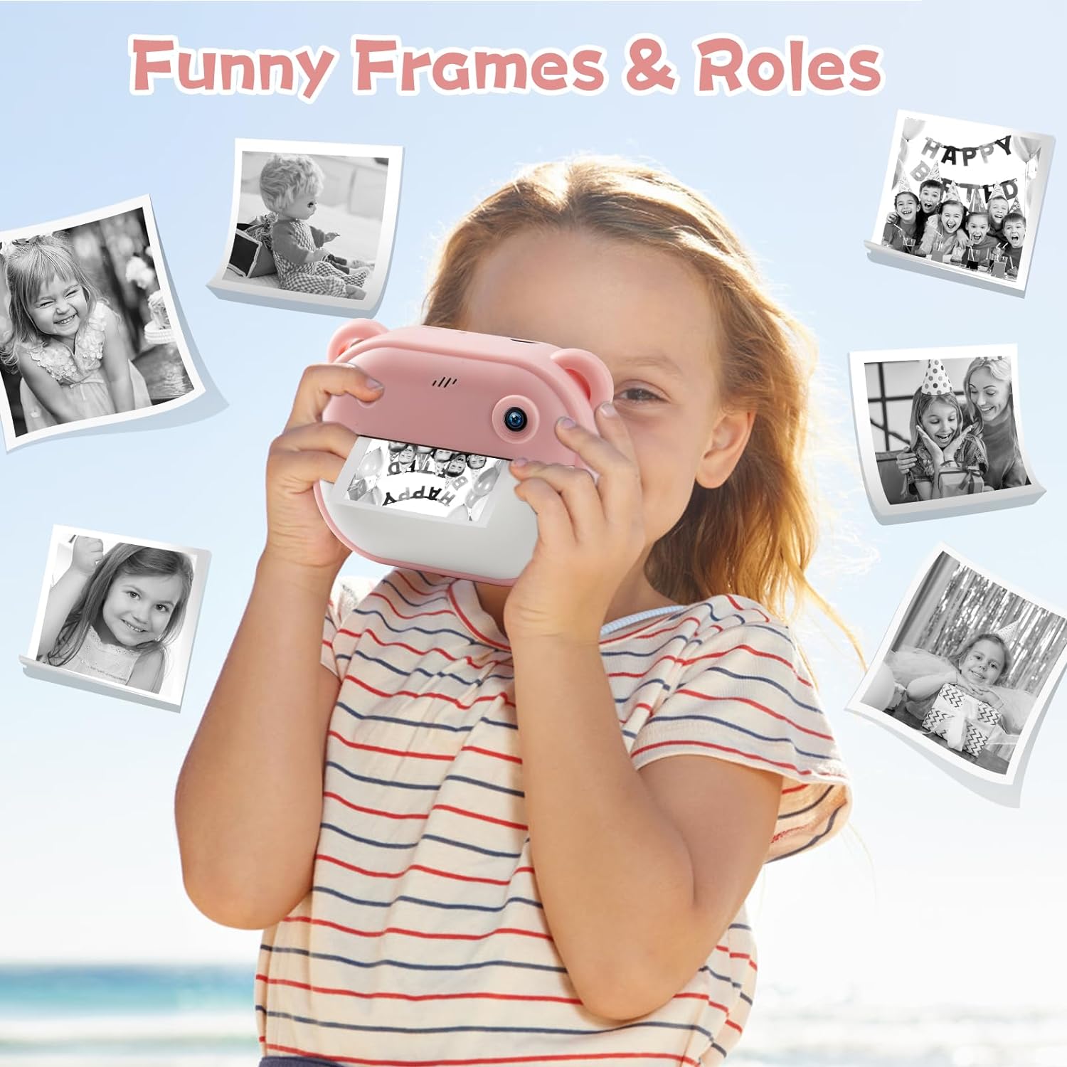 71OgT7HULHL._AC_SL1500_