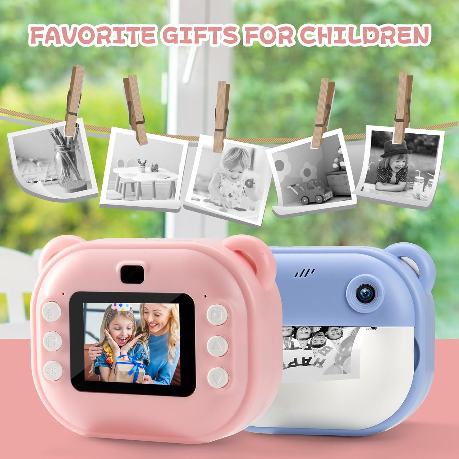 71PzUFXuV4L._AC_SL1500_