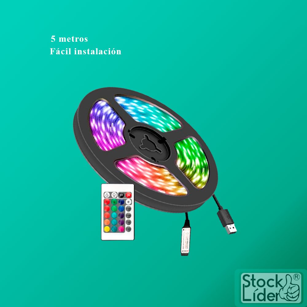 Mesa de trabajo 2-12