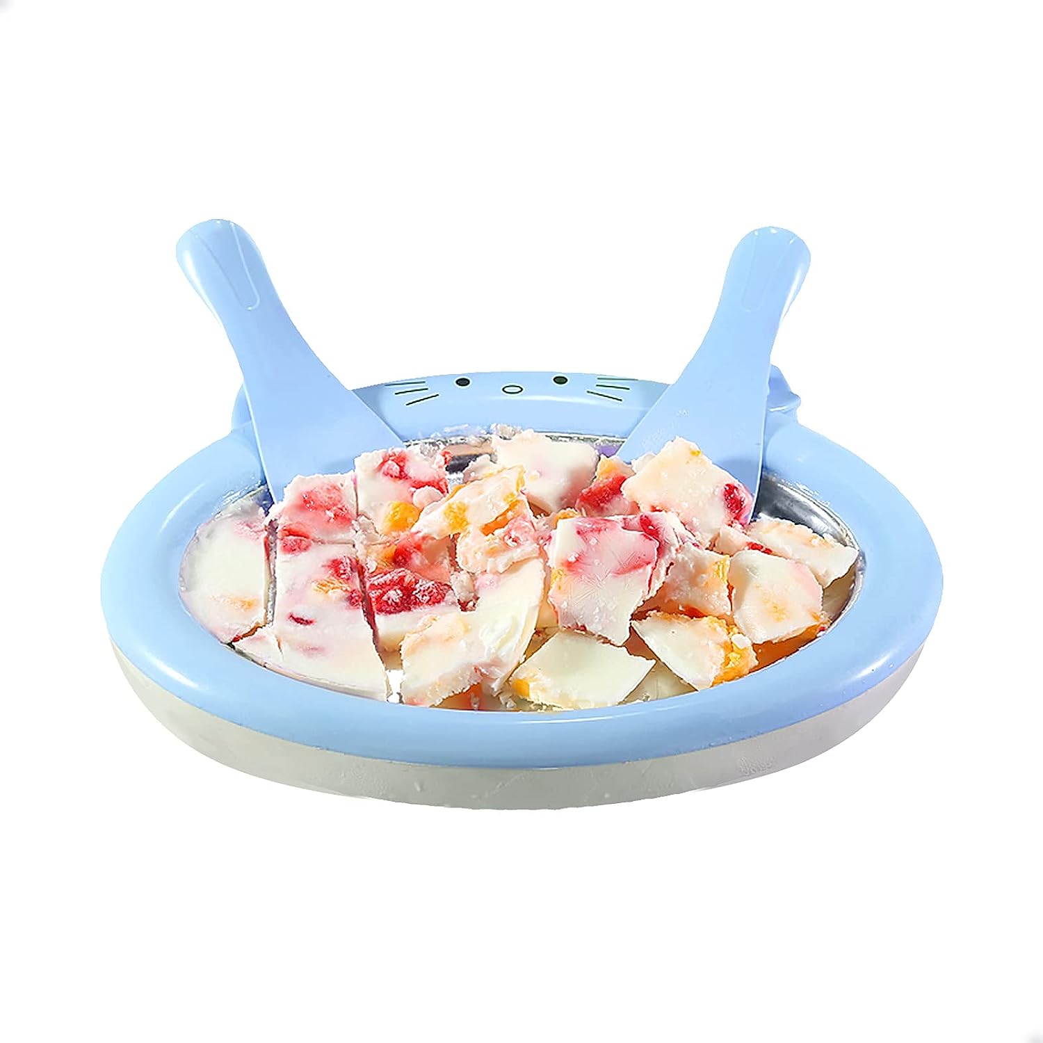 61BecIT8ddS._AC_SL1500_