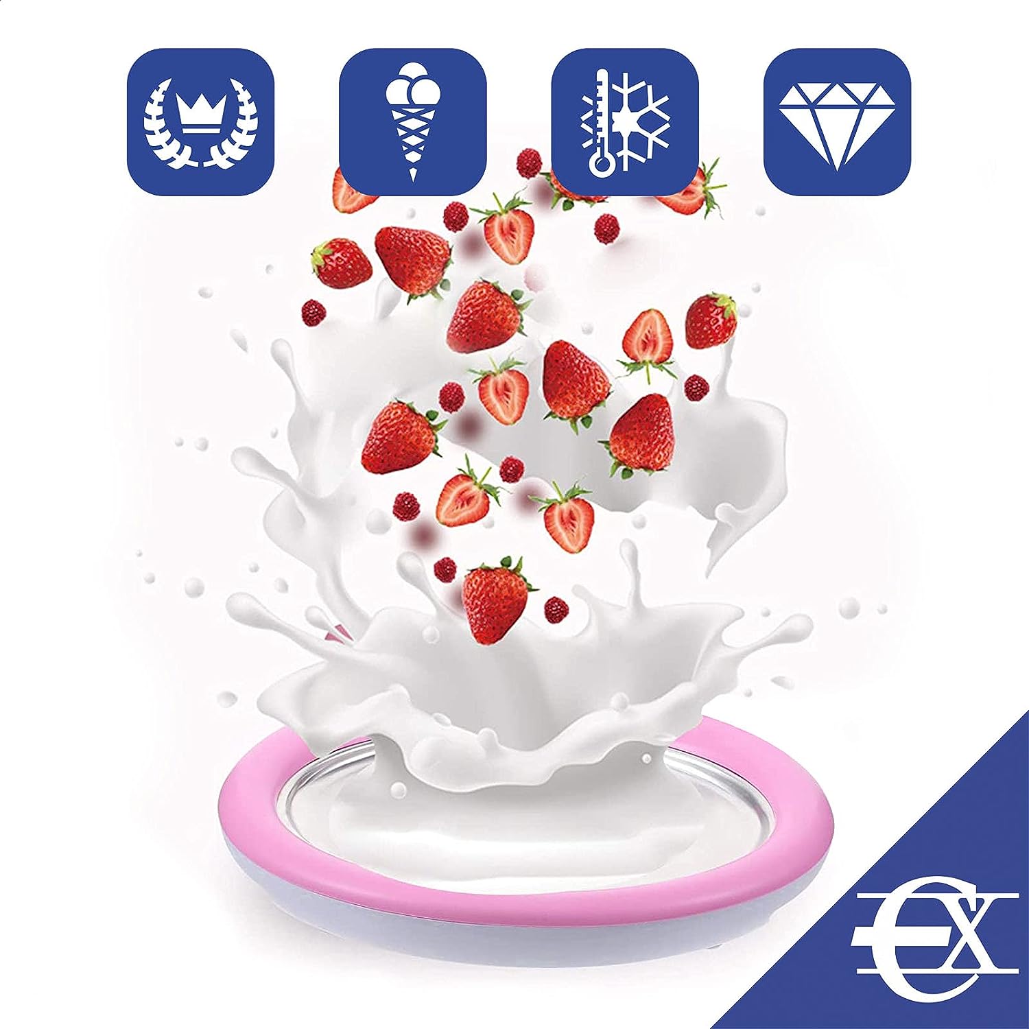 61V8casWj6L._AC_SL1500_