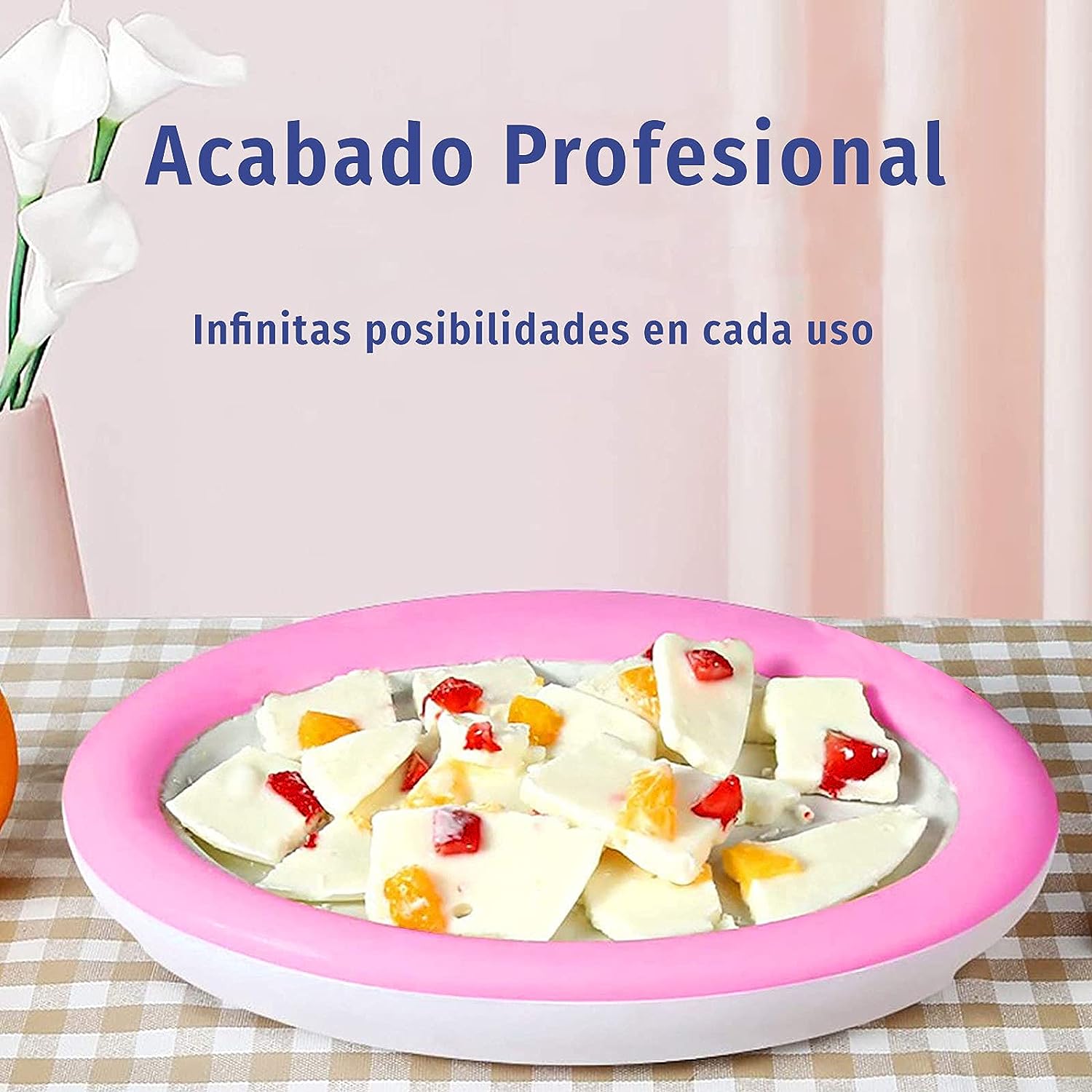 71Zl3pajpdL._AC_SL1500_