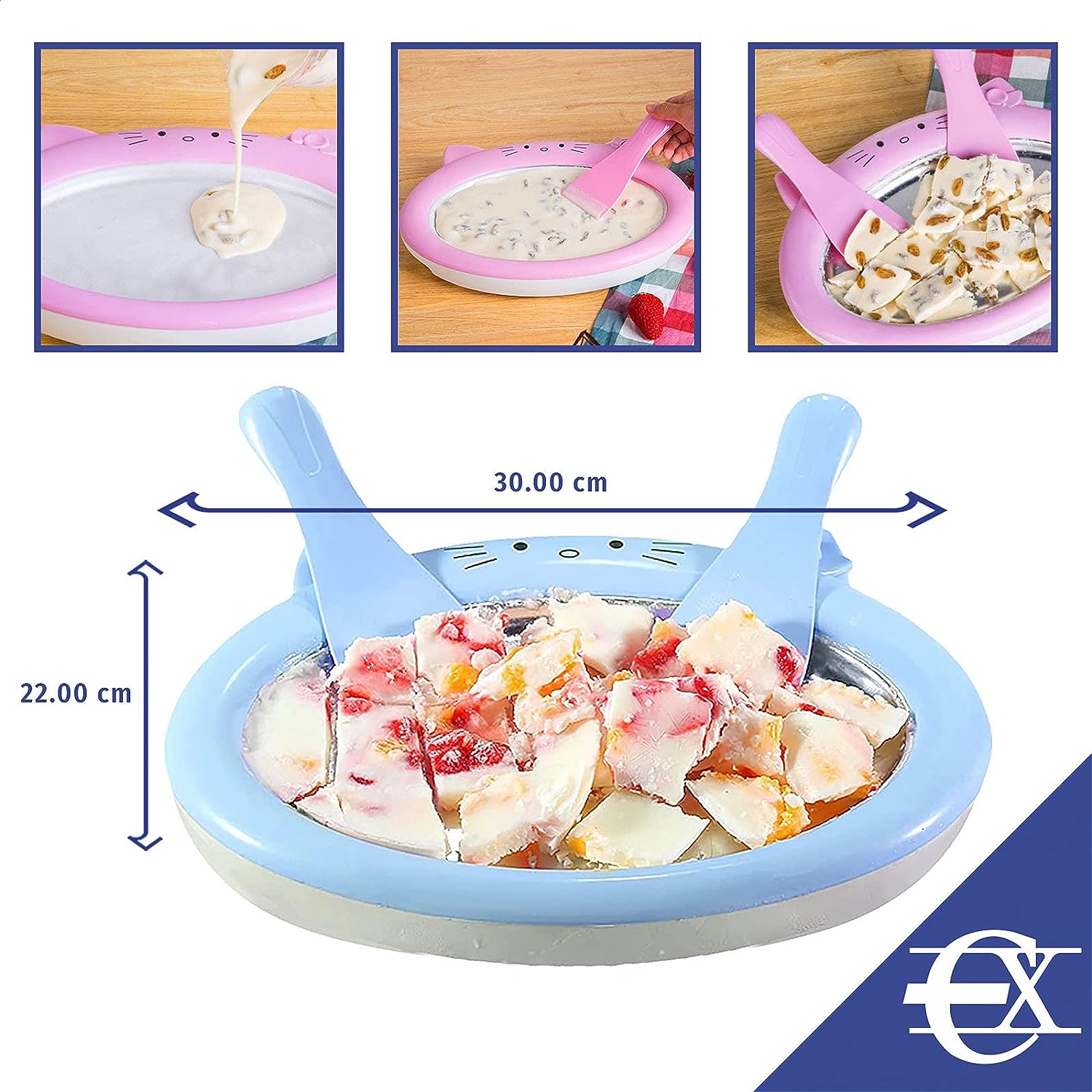 71ixVxU1h0L._AC_SL1500_