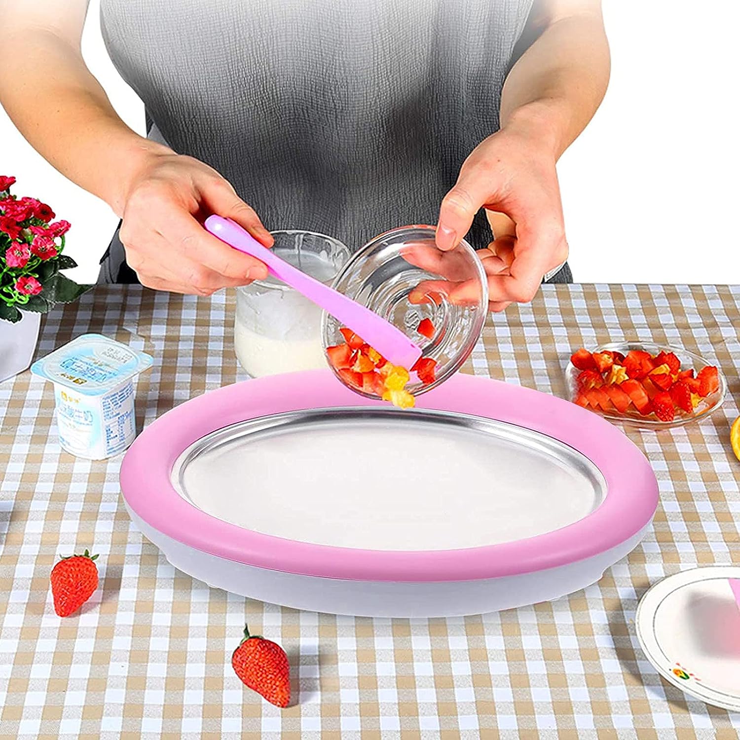 71mHOqOnUKL._AC_SL1500_