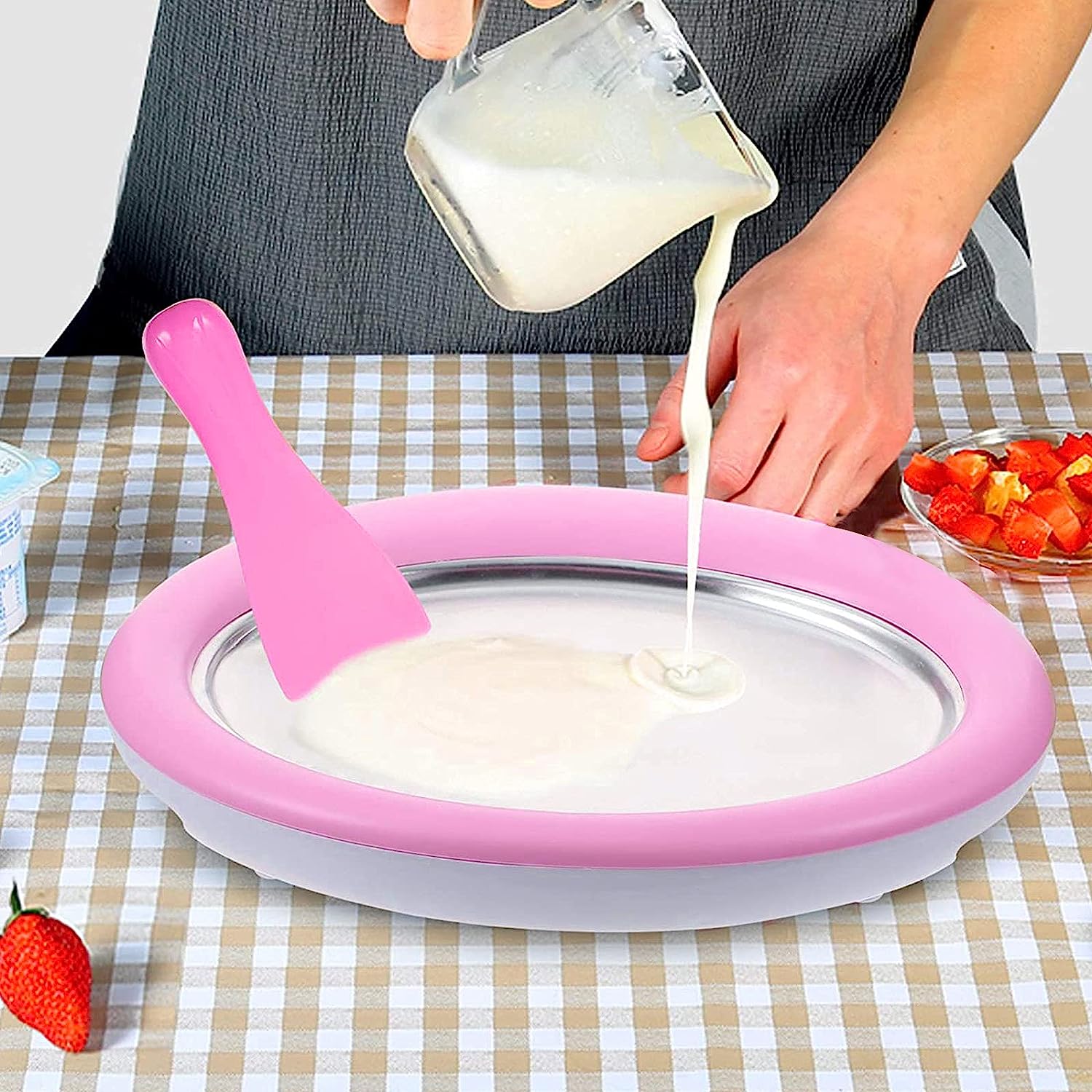 71zbDcaLtQL._AC_SL1500_