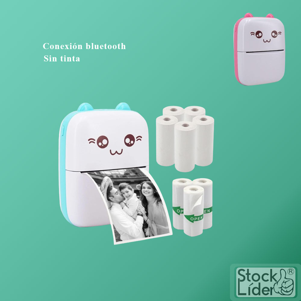 Fondos-web-SL-plantilla-16Mesa-de-trabajo-2_2-1