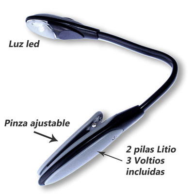 lampara-libro-led-detalle