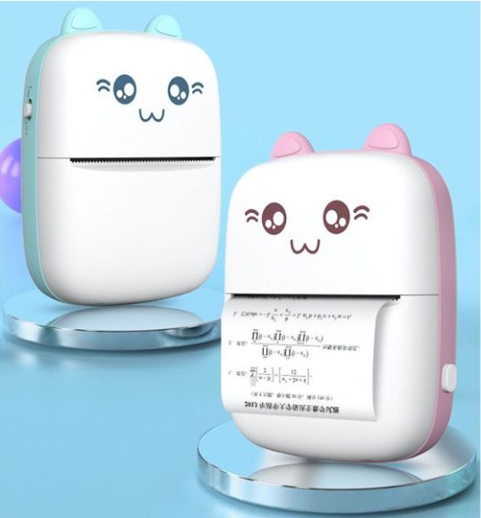 屏幕截图-2023-12-10-115926