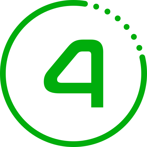  Logística y Envíos