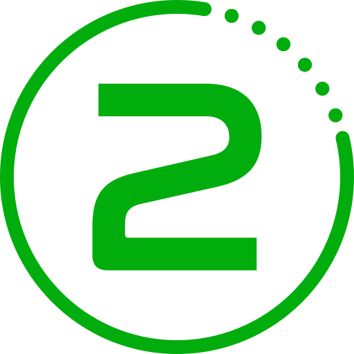 Creación de una Página Web Atractiva