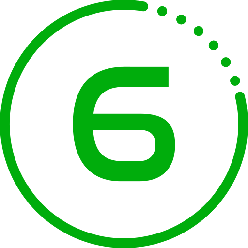 Atención al Cliente