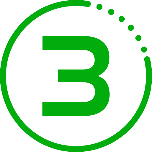  Implementación de Métodos de Pago Seguros