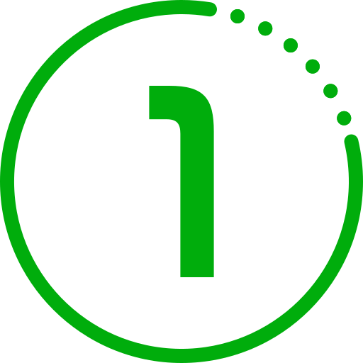 Planificación y Preparación