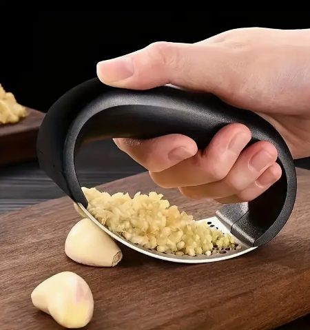 309be5e0297d83e98b2cffe2ee2d2c0e