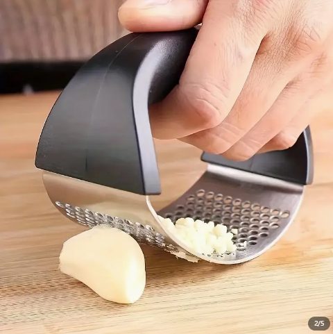 362310070b16fda94da568605da4d1ed