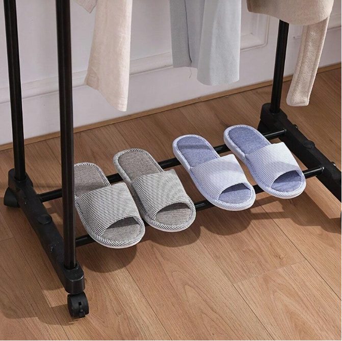 37dc1aceb918480dfdc294e920643bb0