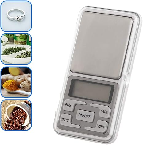 61T3YvOCCuL._AC_SX466_