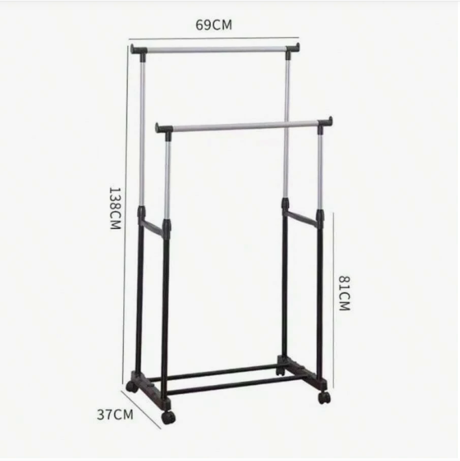 a2572bd89081941924ca5d7dda2ecc12