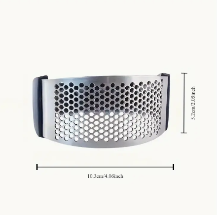 c67793d5c0fcbcb459f8b6e1d0866631