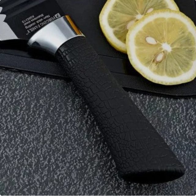 27a1d2b3f9d6386a6228c6e83fc76908