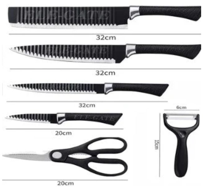 35ccce8f3c03034e8098c1a4ed1b75eb