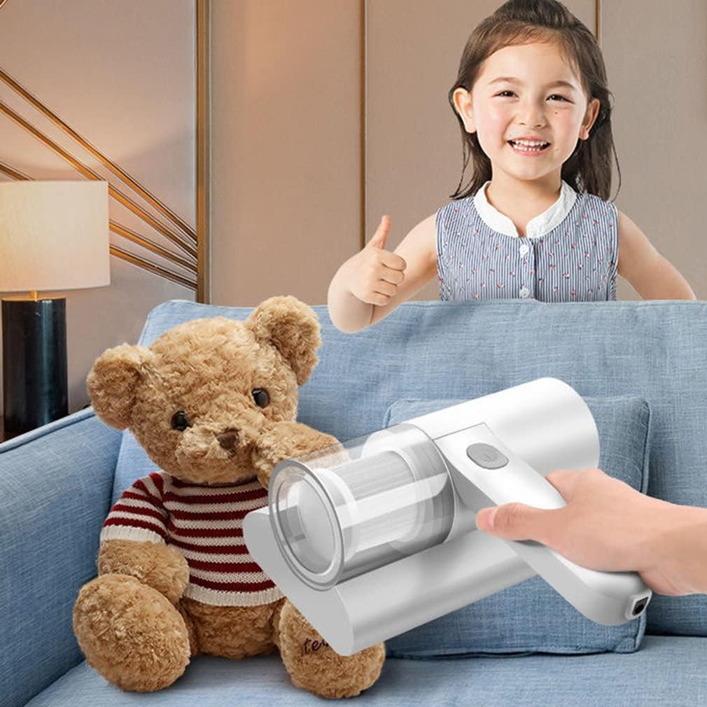 614KbiKrf-L._AC_SL1010_