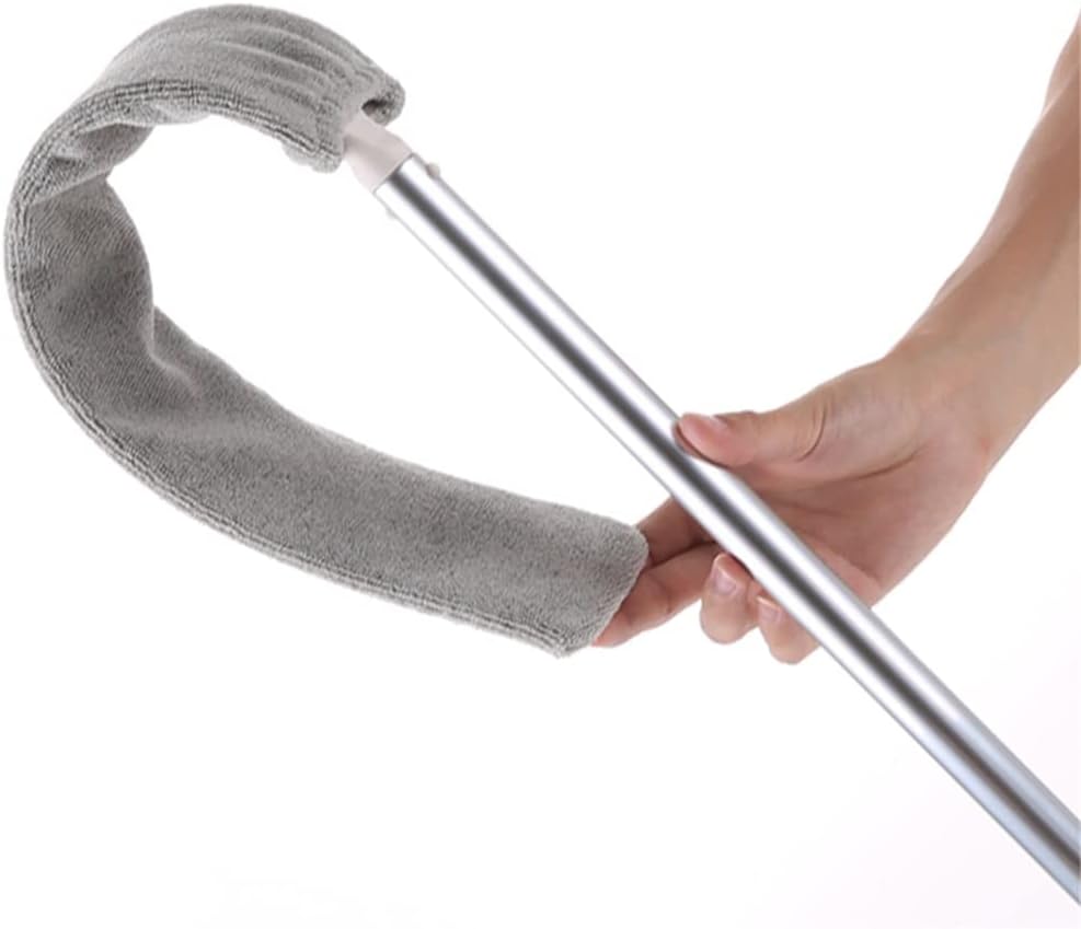 51FcDwsTsdL._AC_SL1024_