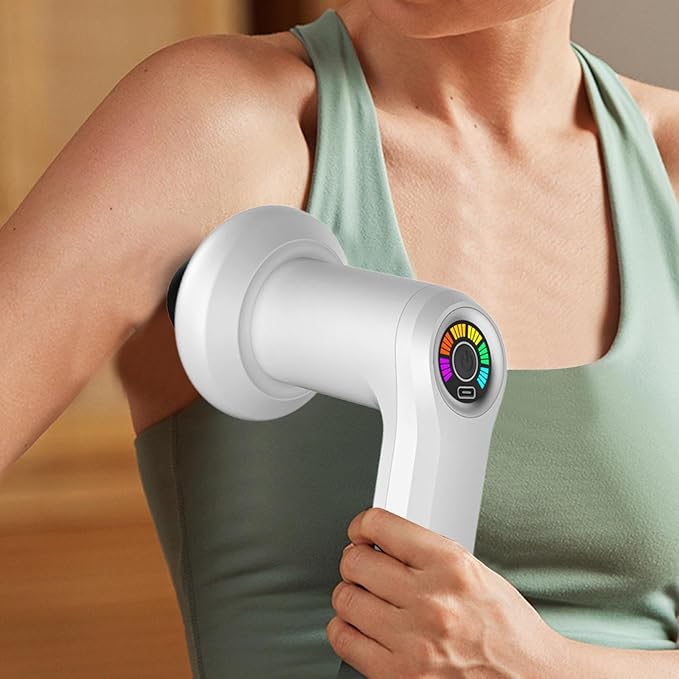 71JhlYZu8RL._AC_SX679_