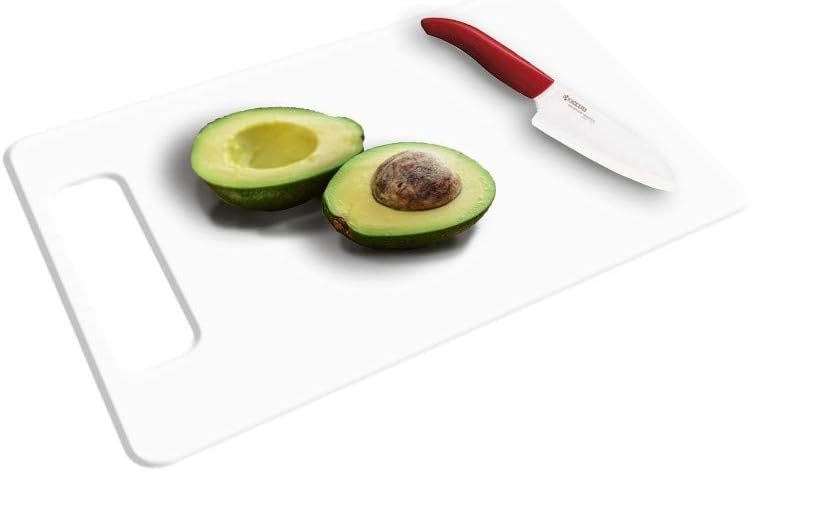 41Kbsj11mLL._AC_SL1000_