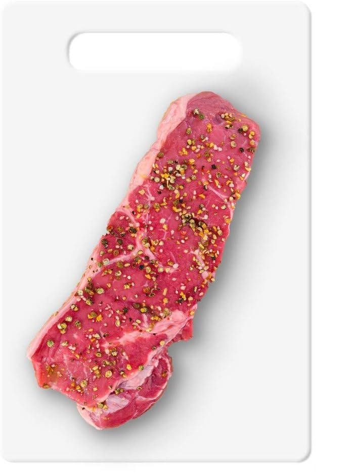 61ZvlPNWd6L._AC_SL1100_