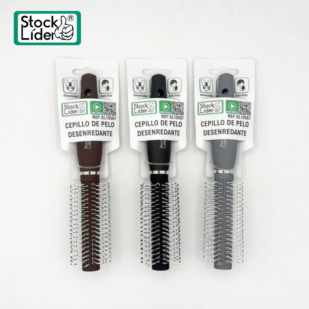 87dd03203f63b60aab7f67dec1cafe6d