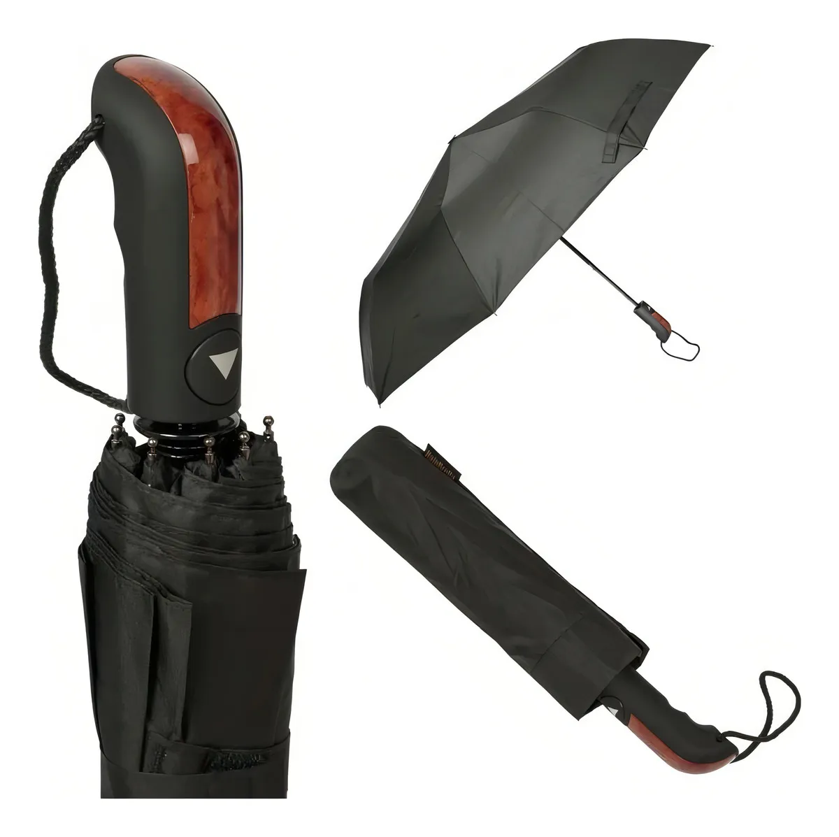 D_NQ_NP_2X_679172-MLU78471207098_082024-F