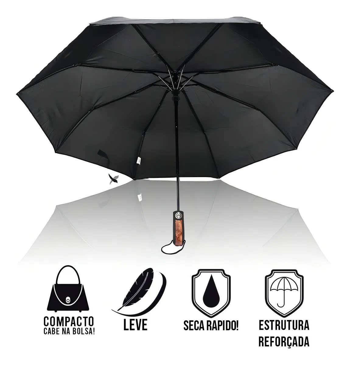 D_NQ_NP_2X_795810-MLU78470954048_082024-F