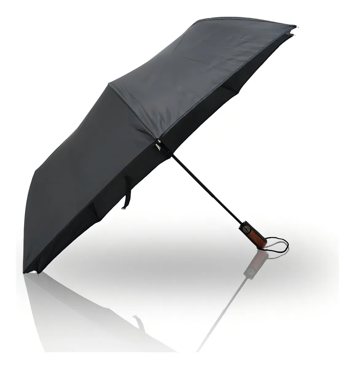 D_NQ_NP_2X_843819-MLU78471207136_082024-F