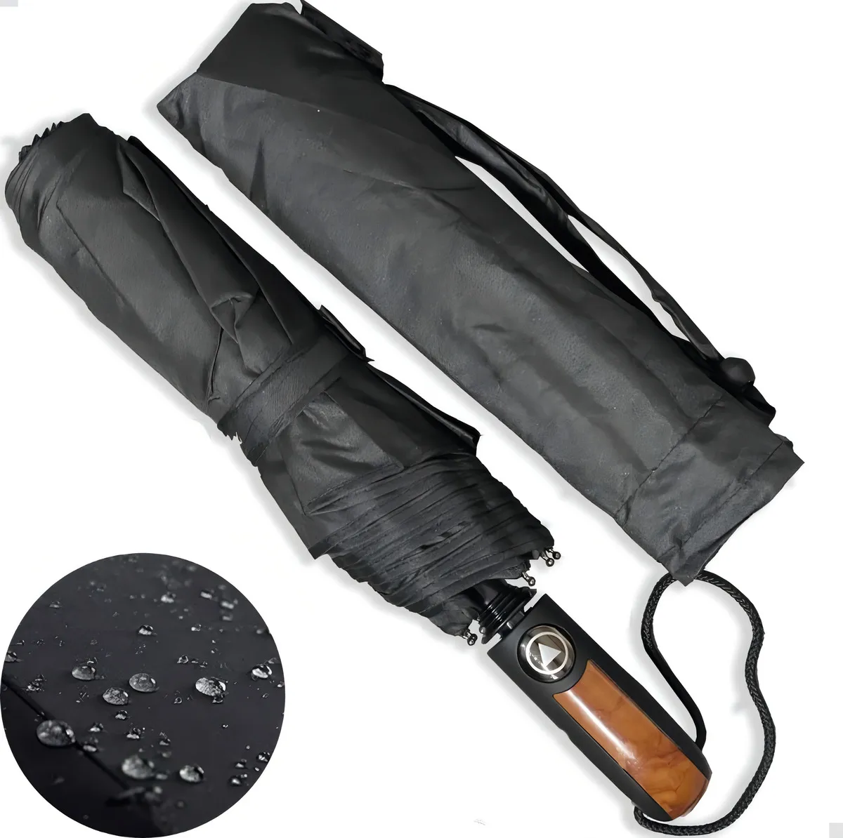 D_NQ_NP_2X_850828-MLU78470954014_082024-F